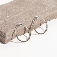 #Variant_White Gold / 30mm