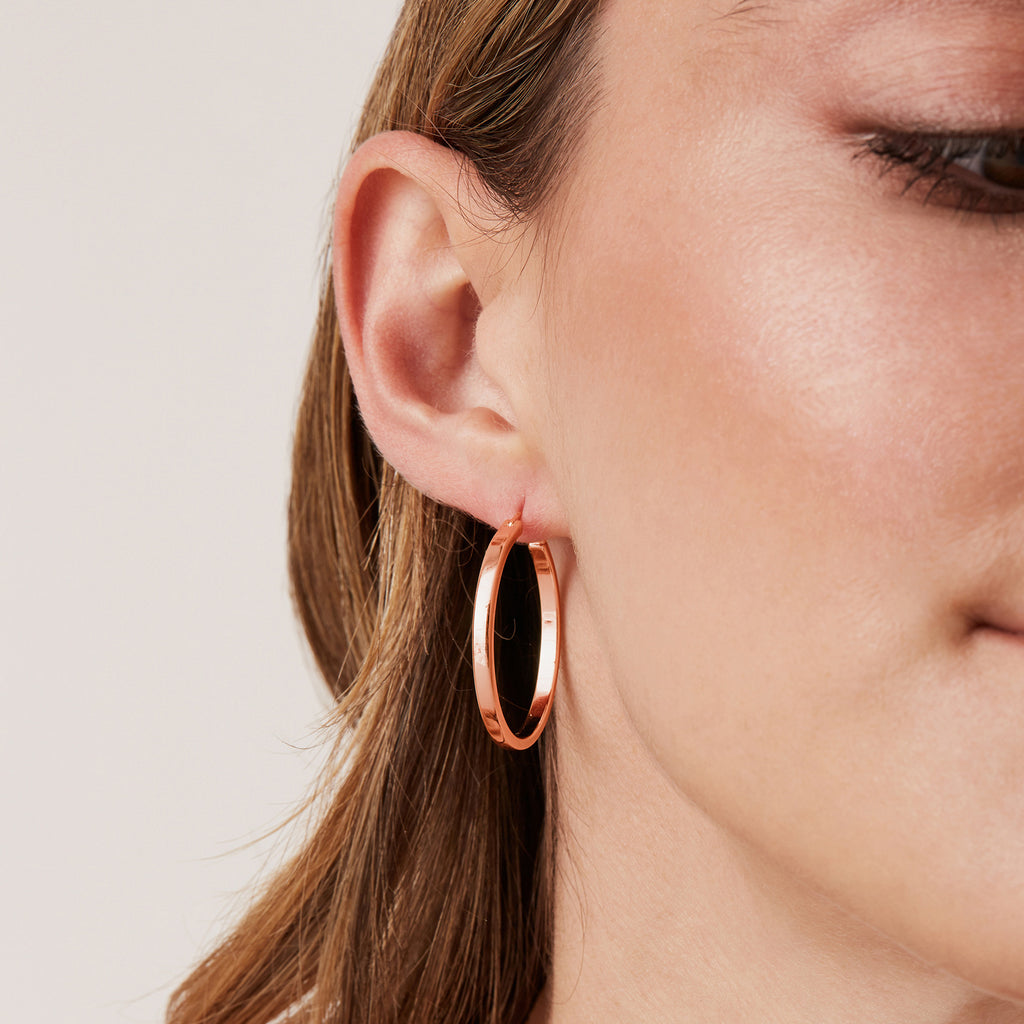 #Variant_Rose Gold / 30mm