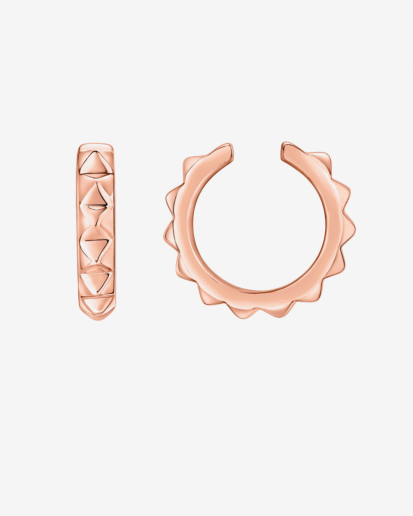 #Variant_Rose Gold
