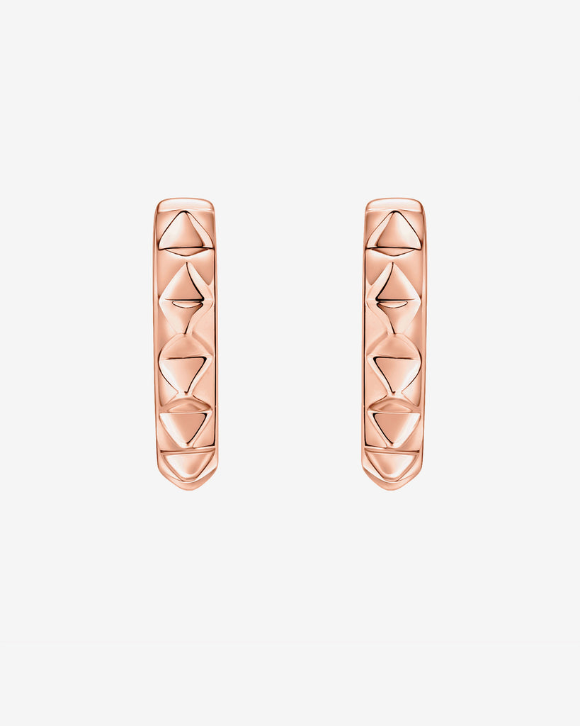 #Variant_Rose Gold