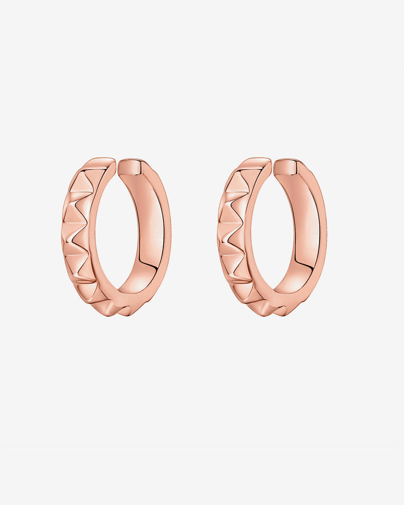 #Variant_Rose Gold