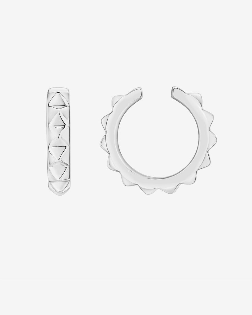 #Variant_White Gold