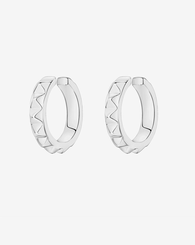 #Variant_White Gold