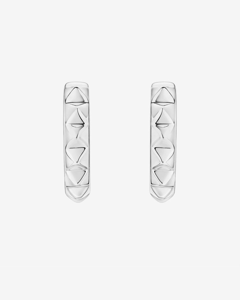 #Variant_White Gold
