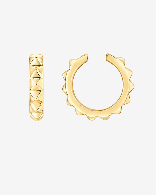 #Variant_Yellow Gold