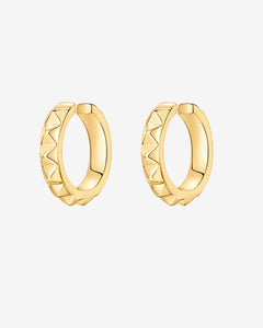#Variant_Yellow Gold