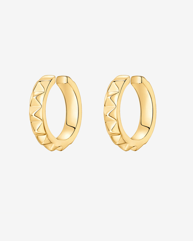 #Variant_Yellow Gold