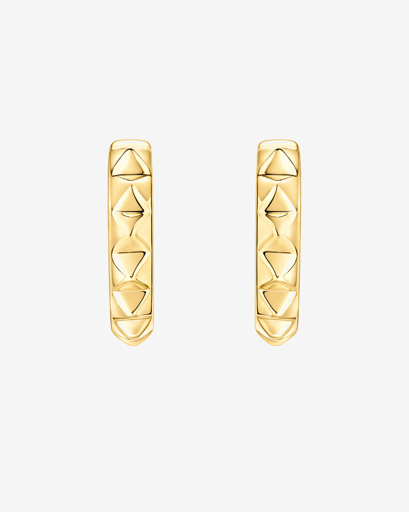 #Variant_Yellow Gold
