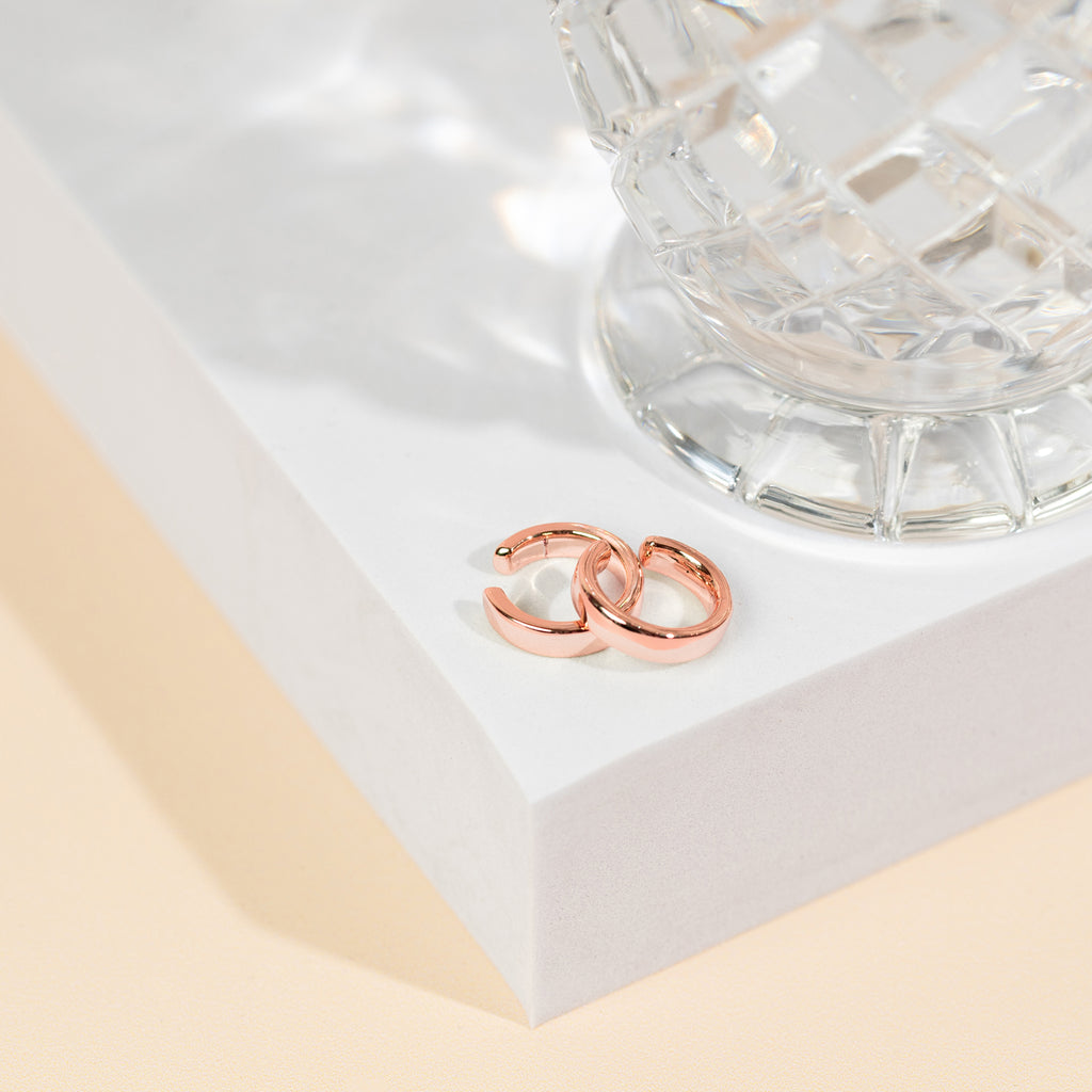 #Variant_Rose Gold 