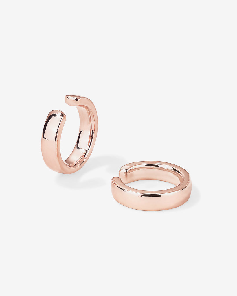 #Variant_Rose Gold 