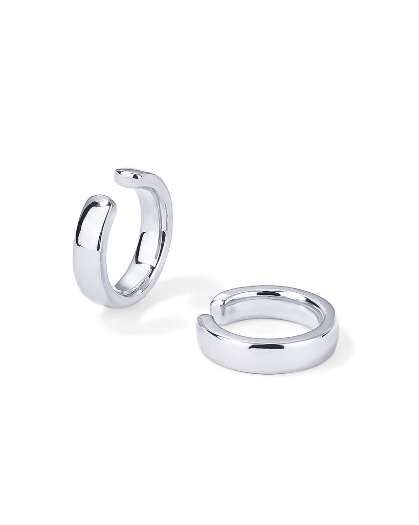 #Variant_White Gold 