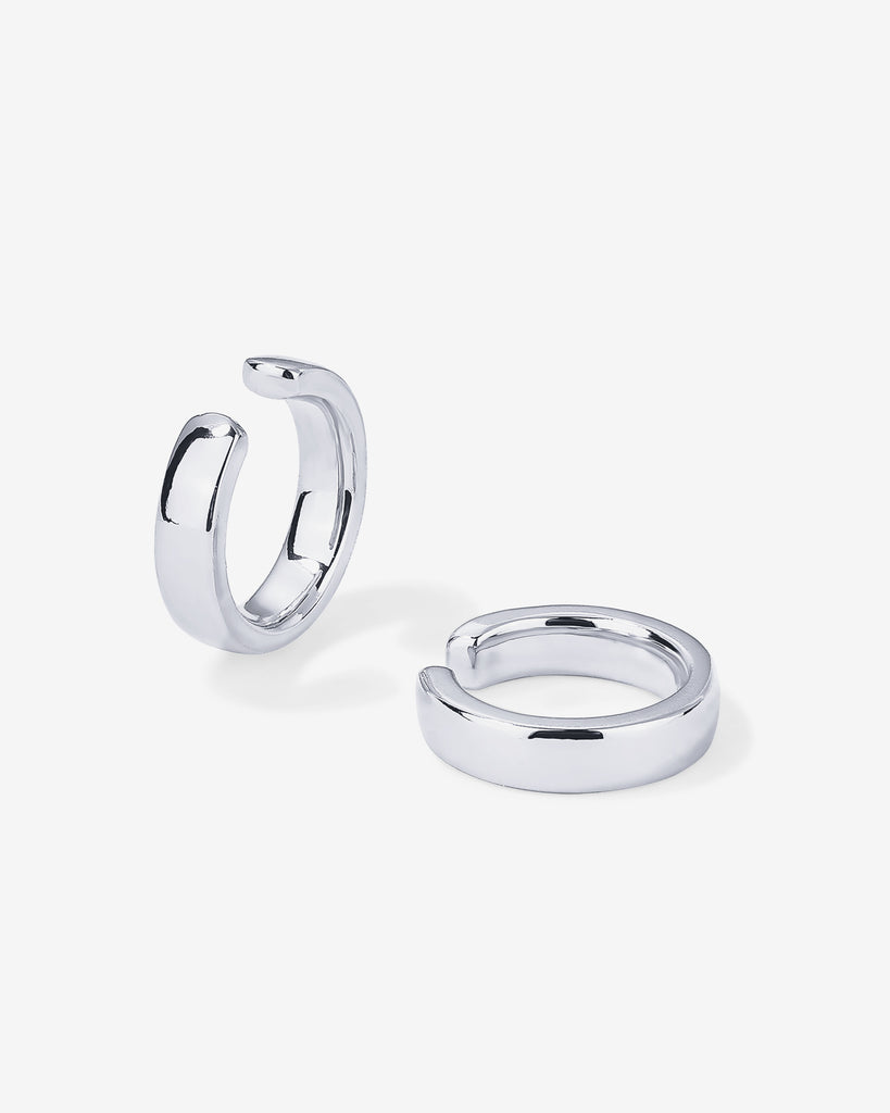 #Variant_White Gold 