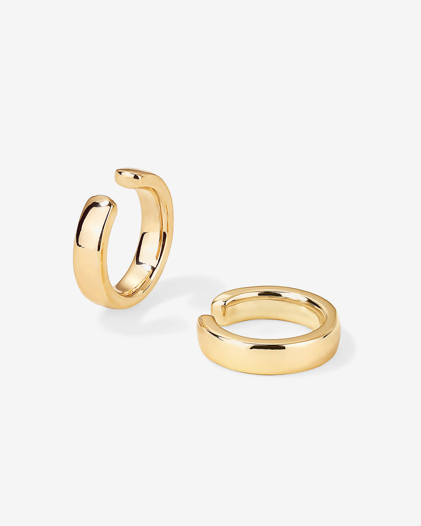 #Variant_Yellow Gold 