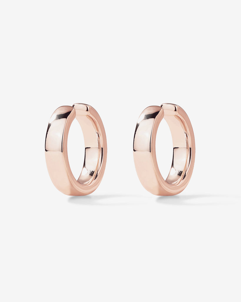 #Variant_Rose Gold 
