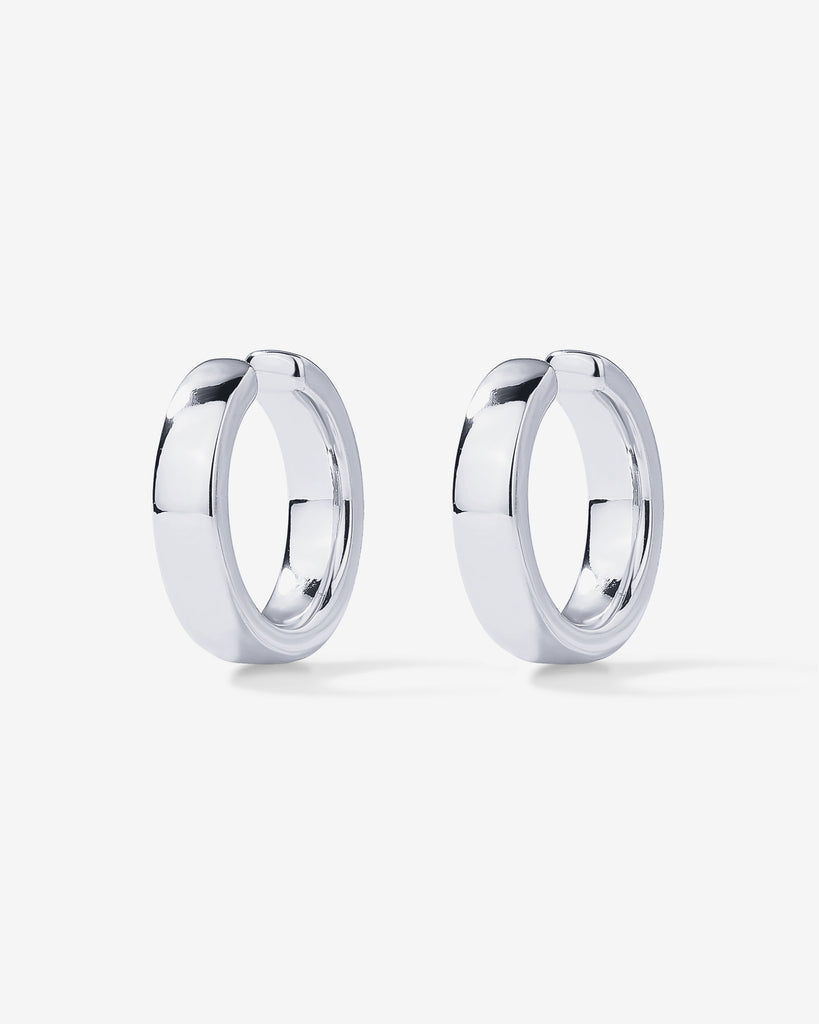 #Variant_White Gold 