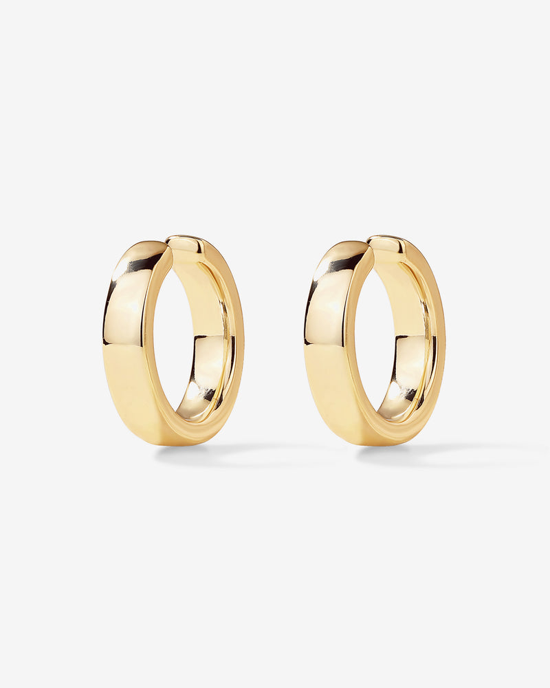 #Variant_Yellow Gold 