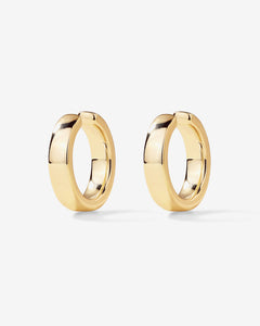 #Variant_Yellow Gold 