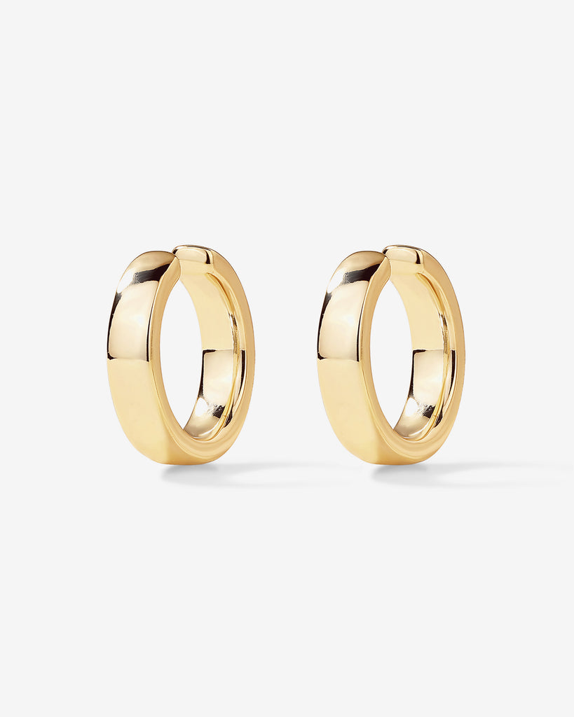 #Variant_Yellow Gold 