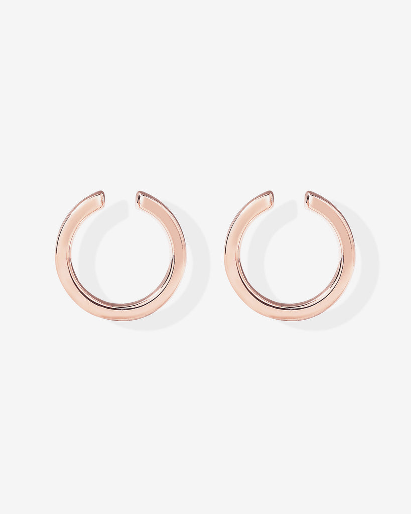 #Variant_Rose Gold 