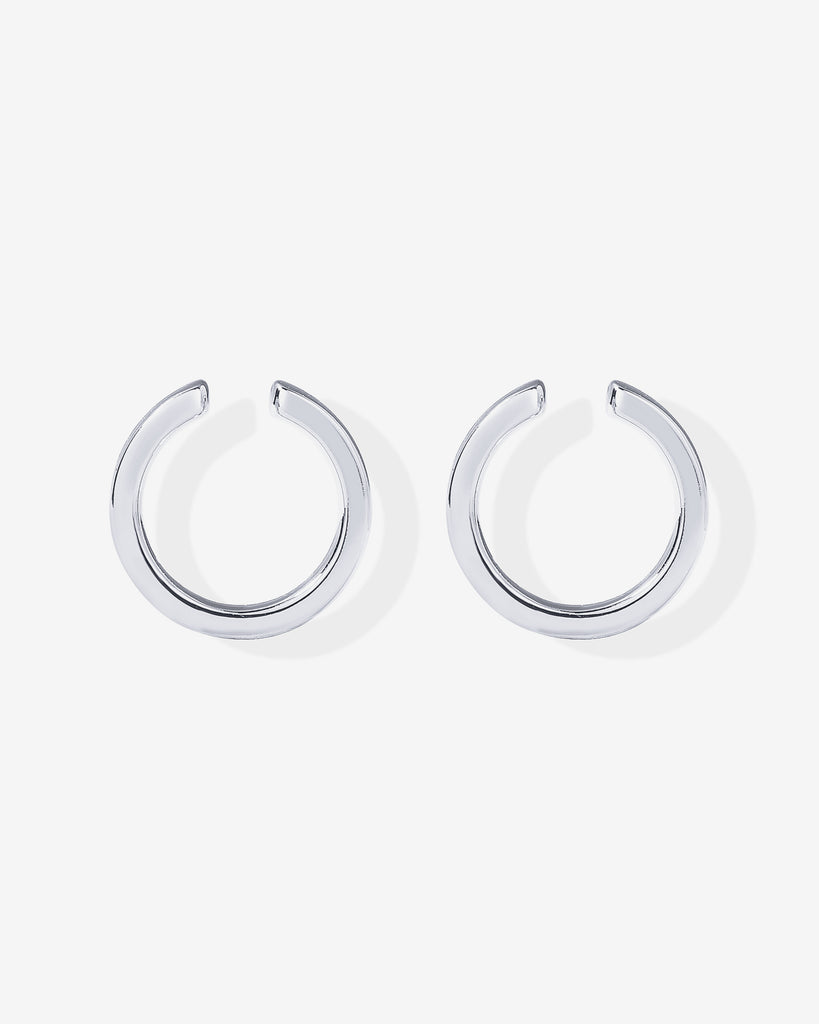 #Variant_White Gold 