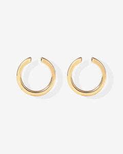 #Variant_Yellow Gold 