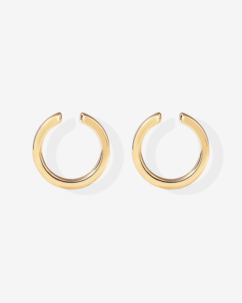 #Variant_Yellow Gold 
