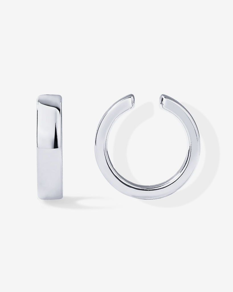#Variant_White Gold 