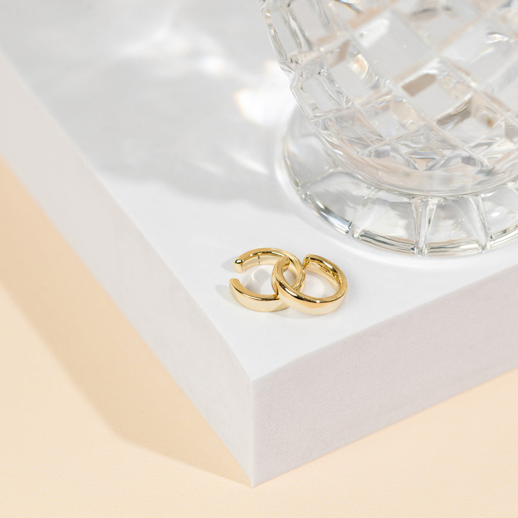 #Variant_Yellow Gold 