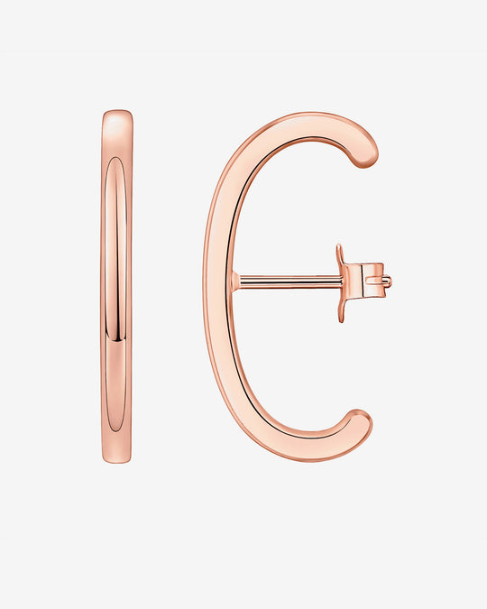 #Variant_Rose Gold