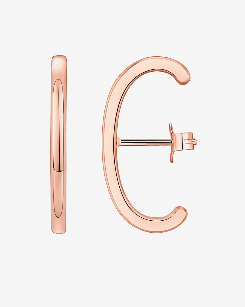 #Variant_Rose Gold