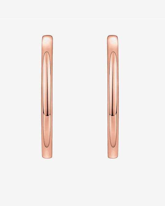 #Variant_Rose Gold