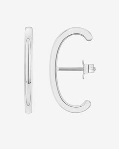 #Variant_White Gold