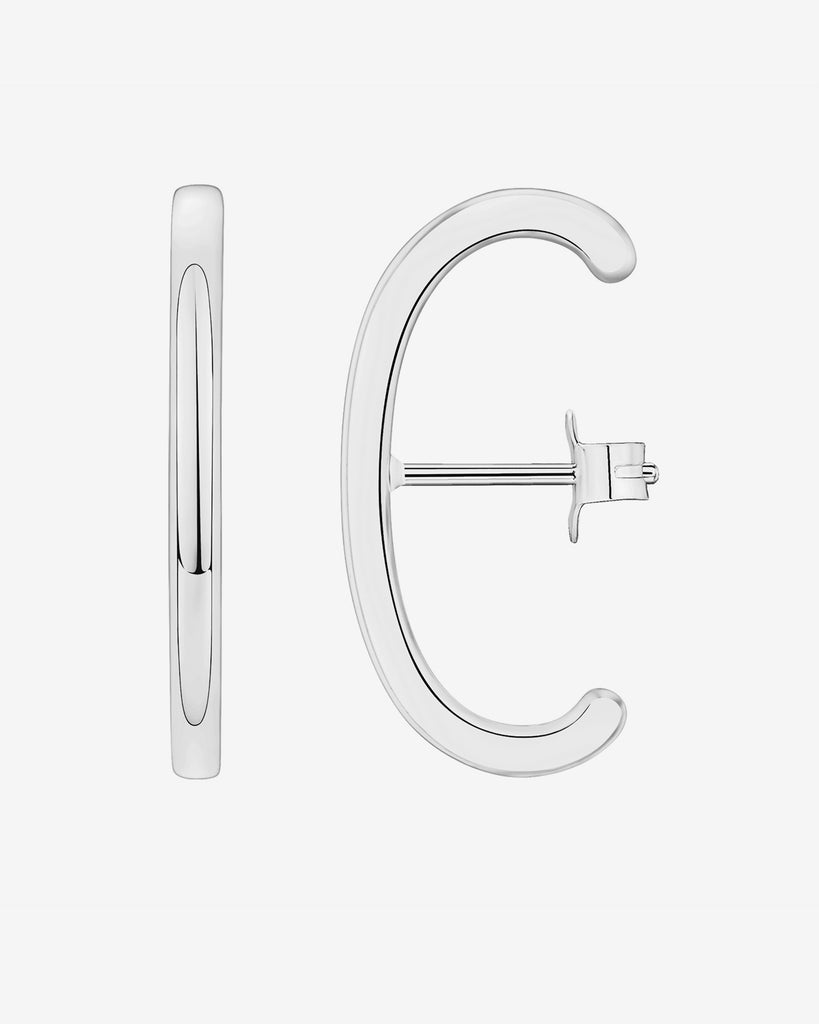 #Variant_White Gold