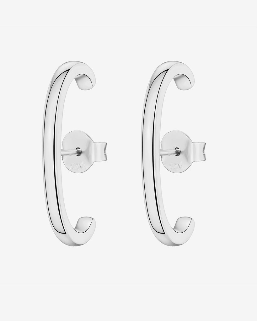 #Variant_White Gold
