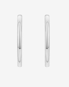 #Variant_White Gold