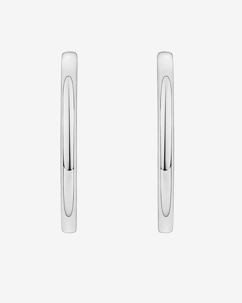 #Variant_White Gold