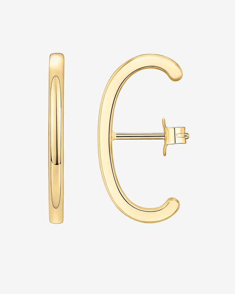#Variant_Yellow Gold