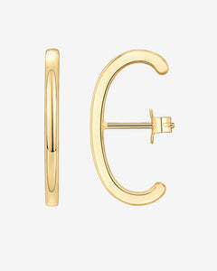 #Variant_Yellow Gold