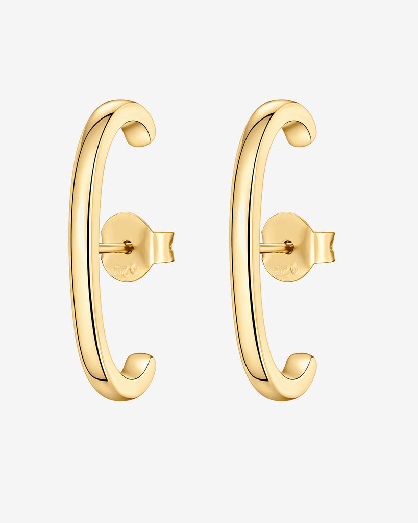 #Variant_Yellow Gold