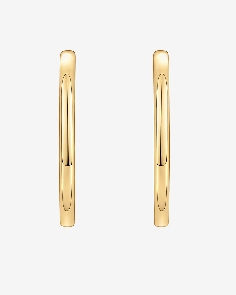 #Variant_Yellow Gold