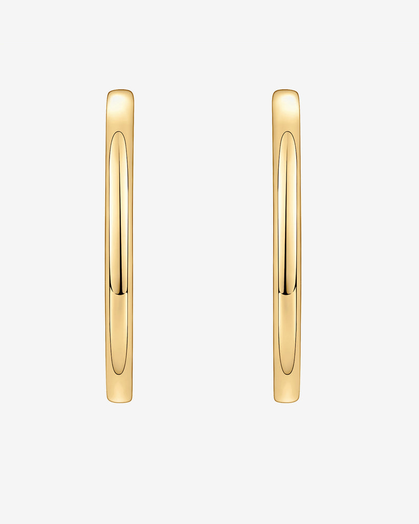 #Variant_Yellow Gold