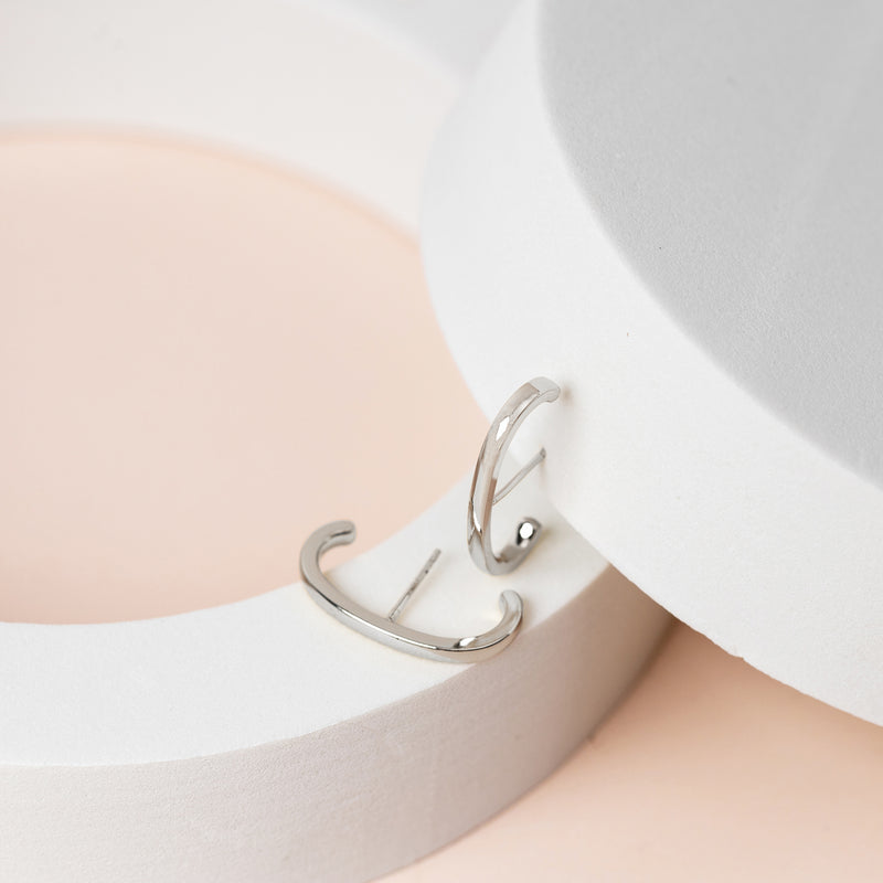 #Variant_White Gold