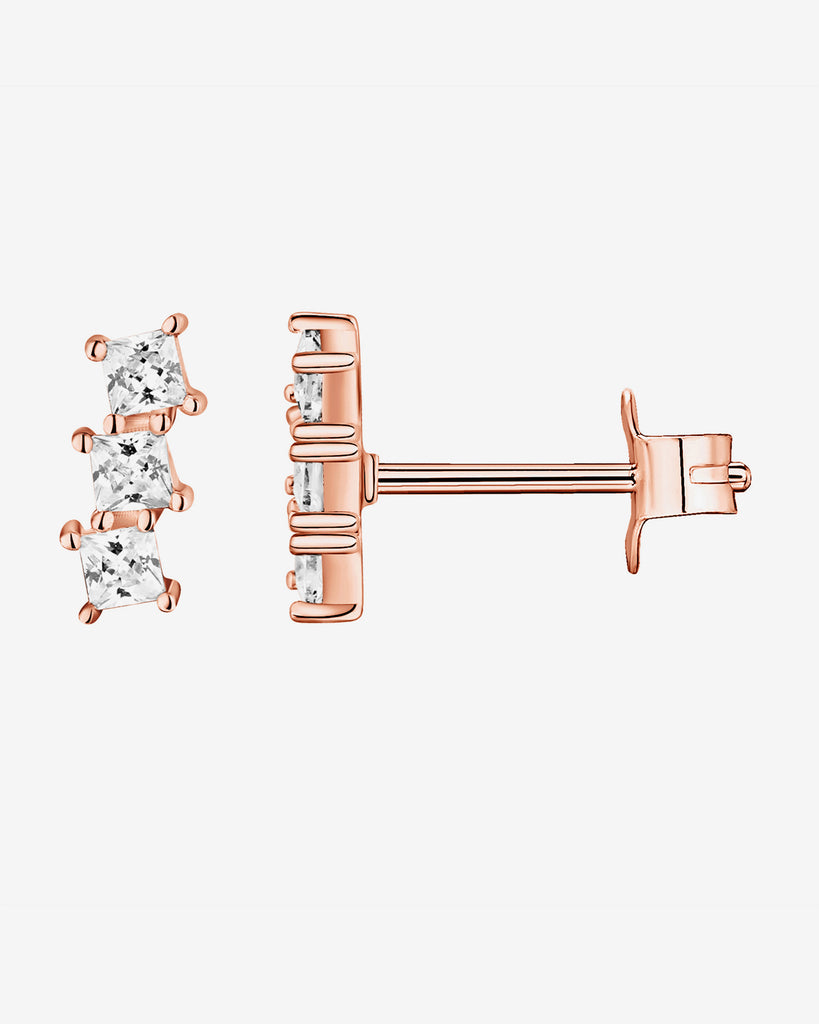 #Variant_Rose Gold