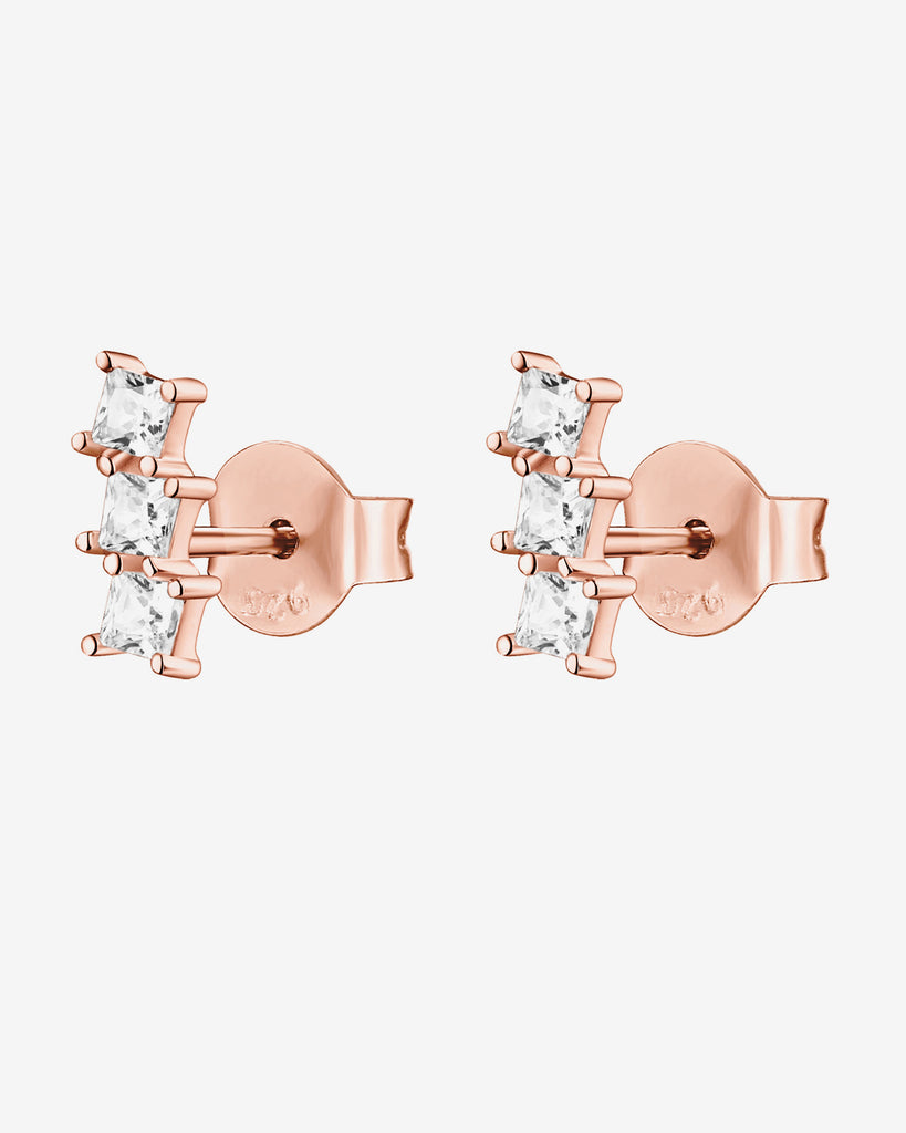 #Variant_Rose Gold
