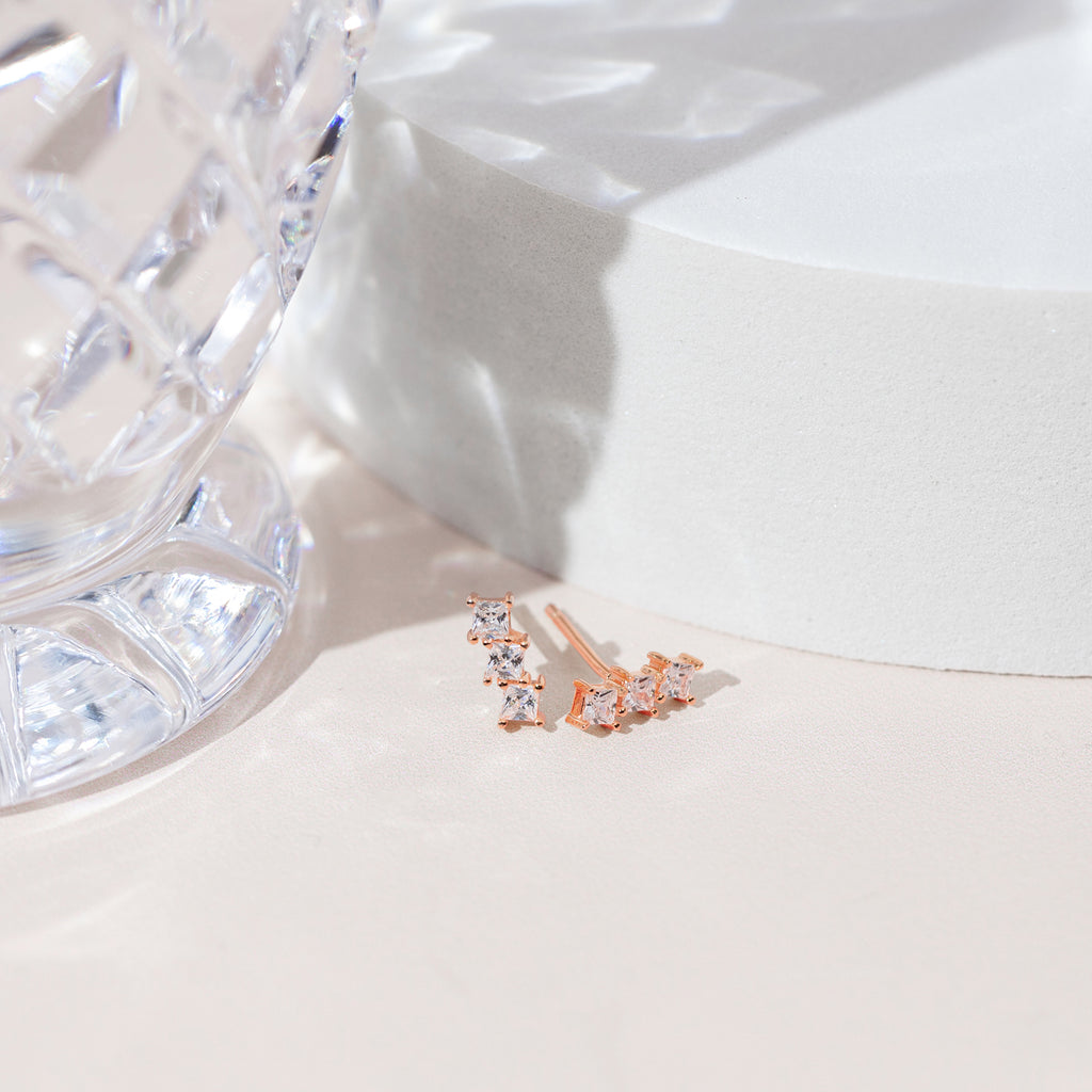 #Variant_Rose Gold