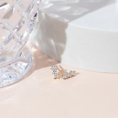 #Variant_White Gold