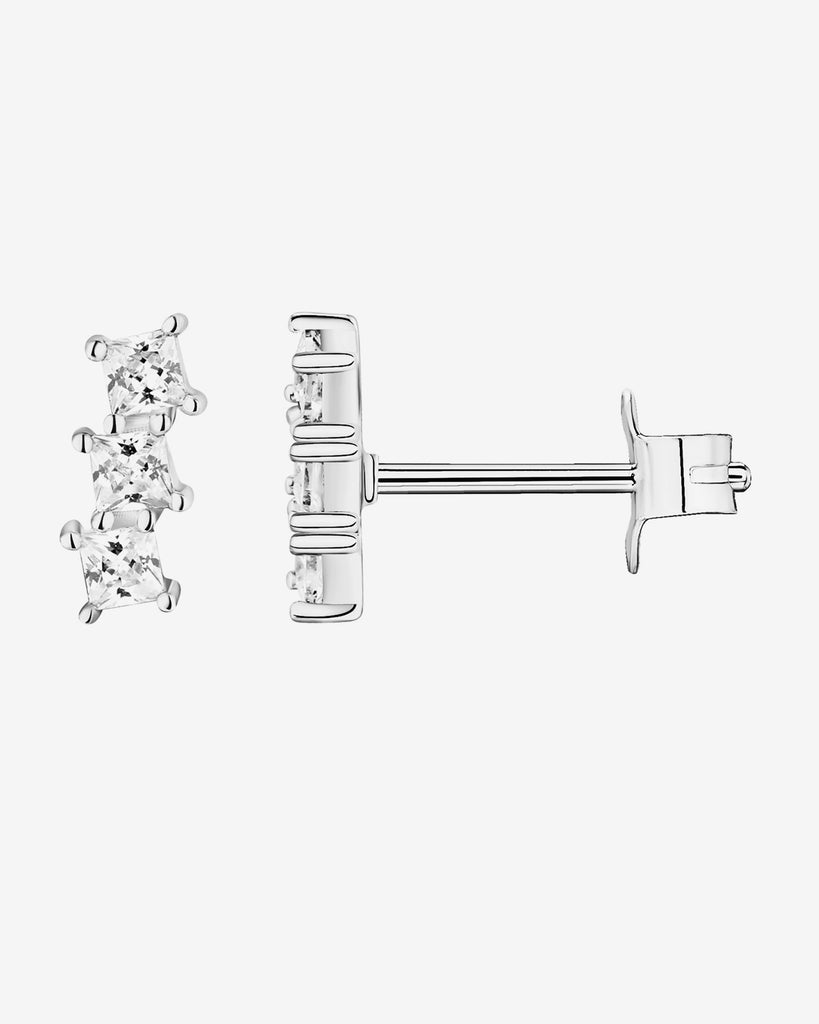 #Variant_White Gold