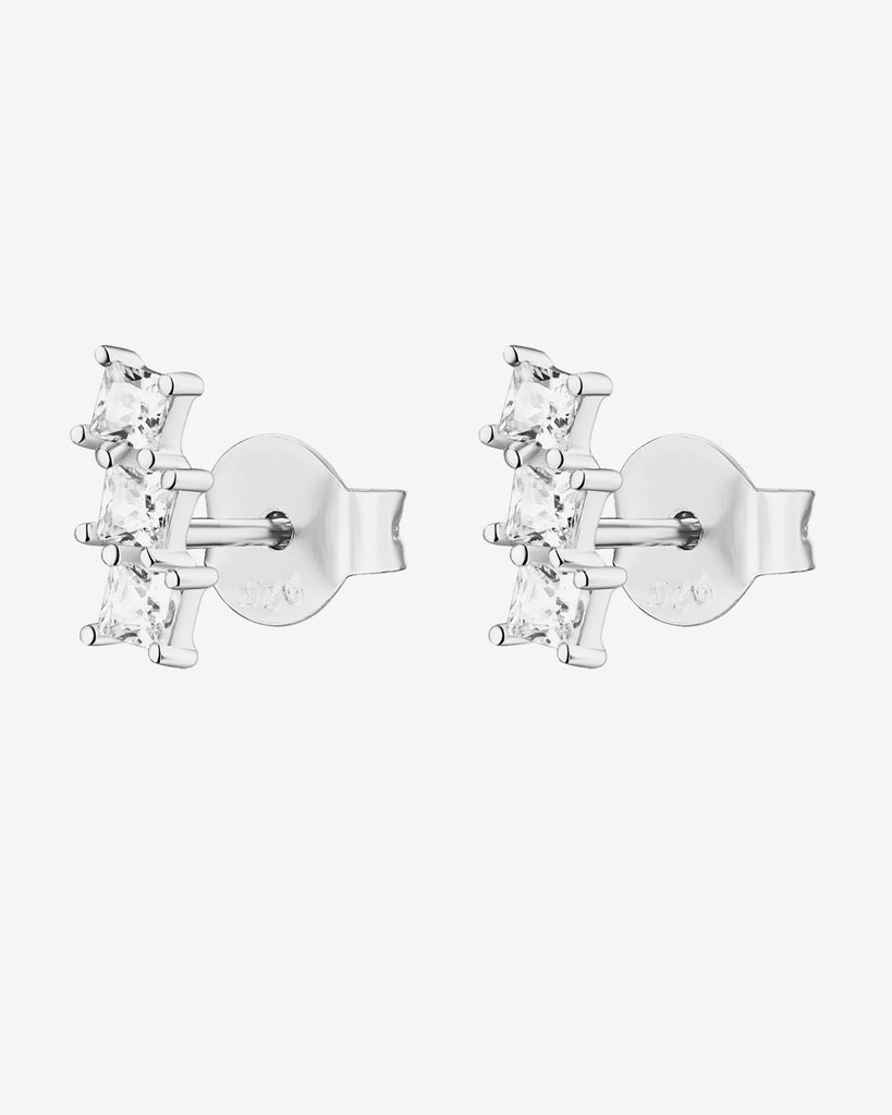 #Variant_White Gold