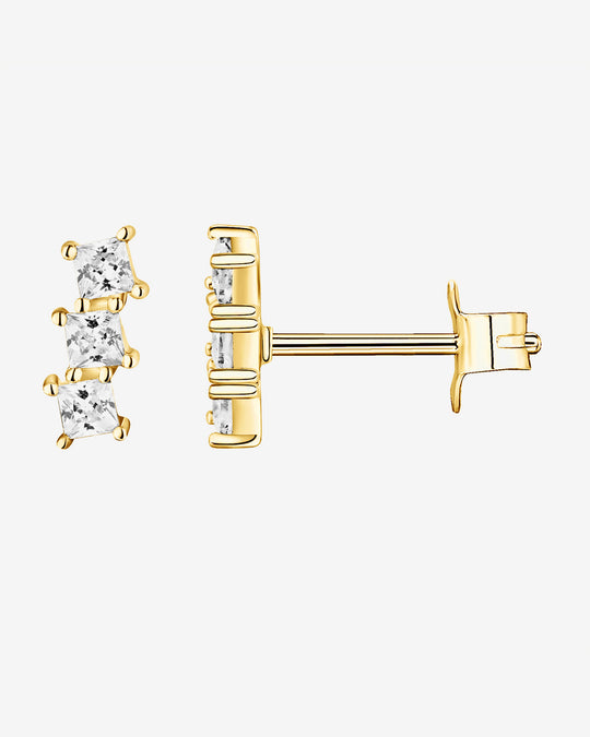 #Variant_Yellow Gold