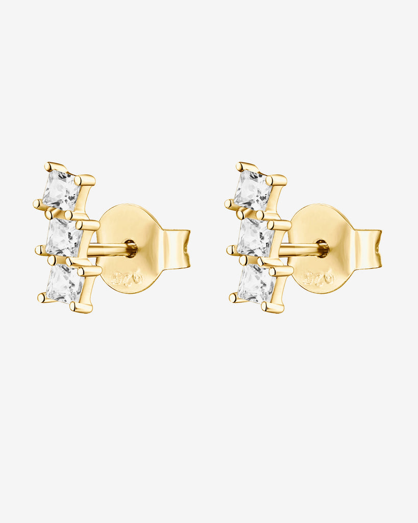 #Variant_Yellow Gold